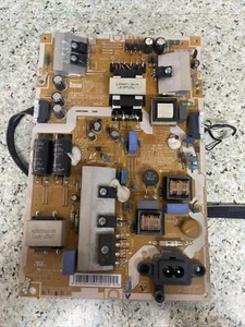 Power Bn44-00806e - Picture 1 of 4