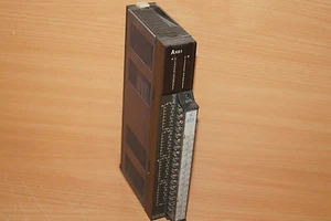 Controlador Mitsubishi Melsec AX81 - Imagen 1 de 2