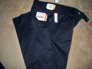 PANTALONES DE HOMBRE SAVANE TRAVEL INTELLIGENCE AJUSTE RECTO HOMBRE NUEVOS $65 - Imagen 1 de 1
