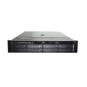 Dell PowerEdge R7615 8 x 3.5" LFF 2U Build Your Own - AMD EPYC Genoa Series - Picture 1 of 6