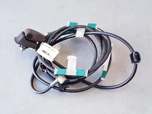 CITROEN C1 2011 TECHO ANTENA AÉREA BASE 861010H010 - Imagen 1 de 4