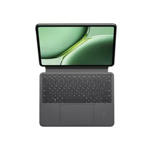 New Original Smart Touch Keyboard Case Magnetic Cover Case for OnePlus Pad Pro - Picture 1 of 5