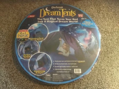 ¡NUEVO! Tienda Winter Wonderland Dream - Como se ve en la televisión - Foto 1 de 3