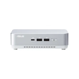 ASUS NUC 14 Pro+ Mini PC NUC14RVSU7 Intel Ultra 7 155H 16 GB DDR5 RAM 512 GB SSD - Picture 1 of 11