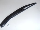 MERCEDES E CLASS (211) ESTATE. NEW Rear wiper Arm and Blade 2004-09 UK company