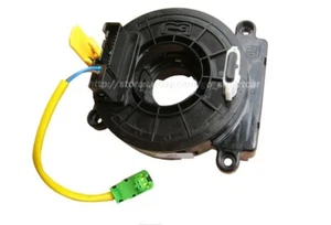Bobina de contacto del volante de 12 canales para Chevrolet Captiva C140 2013-2018 - Imagen 1 de 1