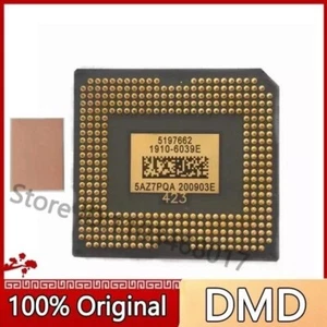 PROJECTOR DMD CHIP FOR 1910-6037E 1910-603ME 1910-623AE 1910-603AE BENQ HT2150ST - Picture 1 of 3