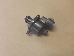 Polaris 2014 RZR S 800 EFI ISC Stepping Motor 12 13 14 Ranger - Picture 1 of 1