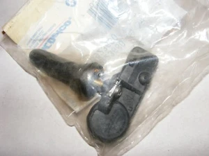 ACDelco GM 20923680 Tire Pressure Monitoring OEM NOS (ac14) - Picture 1 of 3
