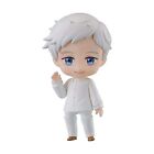 Nendoroid The Promised Neverland Norman Japan And Tracking Number Fs
