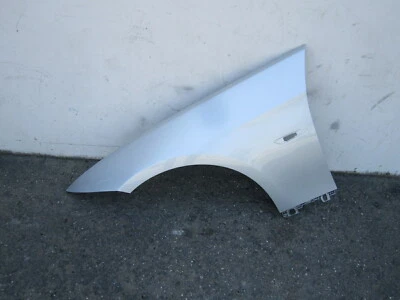 em90869 BMW 328i 335i cupé E92 2007 2008 2010 2011 2012 2013 guardabarros delantero izquierdo Foto 1 de 4