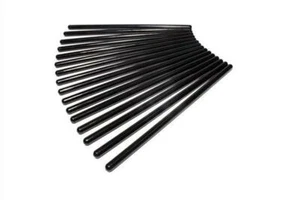 COMP Cams 8.650in Long 5/16in Diameter Hi-Tech Pushrods - 7775-16 - Picture 1 of 3