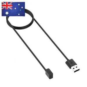 Cable Sport Watch Magnetic Charger Wire Power Supply Dock Stand for Xiaomi Redmi - Zdjęcie 1 z 15