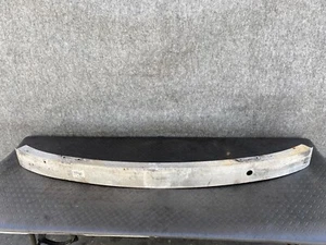 Mercedes X164 W164 Gl350 Gl450 Gl320 Front Bumper Reinforcement Bar oem - Picture 1 of 6