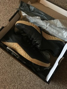 nike metcon 4 mf