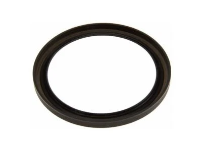 Sello cigüeñal trasero para BMW X5 2007-2016 23857FXWH 2008 2009 2010 2011 2012 Foto 1 de 2