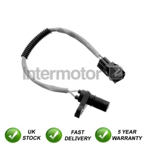 SJR RPM Speed Sensor Fits Volvo V40 1995-2004 S40 1995-2003 1.8 1.9 2.0 SJ19054 - Picture 1 of 2