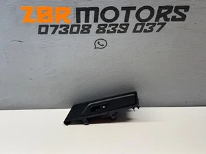 Volkswagen Passat B7 2010-2014 Passenger NSF Window Switch 3AC857857 - Picture 1 of 4