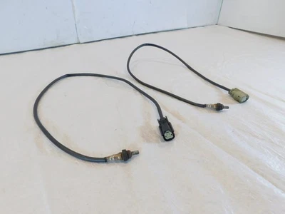 Harley Davidson Touring Road King Street & Electra Glide O2 Oxygen Sensors - Image 1 of 4