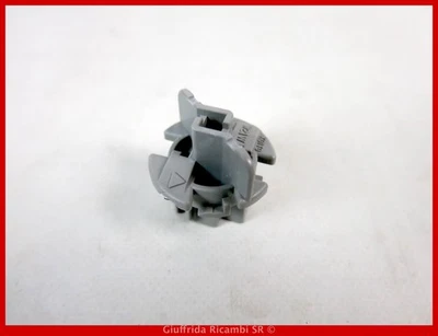 Rear Light Lamp Holder Toyota Echo 2000-2005 Original Car Parts - image 1 of 3