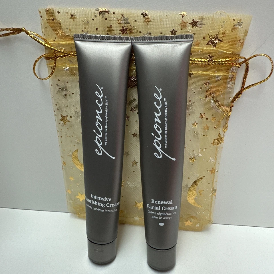 Epionce Renewal Moisturizer Cream - 8 oz