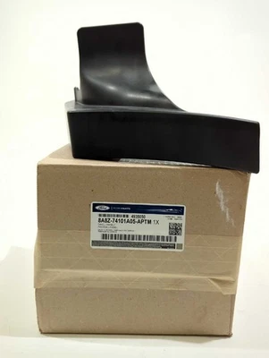 Nuevo panel de esquina trasero original Ford 2009-2019 Flex 8A8Z-74101A05-APTM Foto 1 de 4