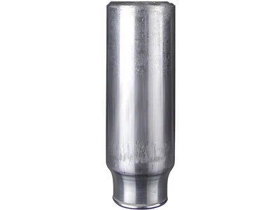 Acumulador de aire acondicionado Spectra 89922ZNWQ 1992 1993 1990 para Toyota 4Runner 1989-1994 Foto 1 de 2