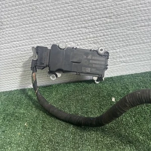 Transmission Control Module Fits 2014 - 2020 CHEROKEE COMPASS P05150742AC - Picture 1 of 5