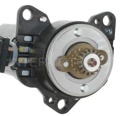 Válvula de control de aire de ralentí SMP para Lexus GS300 1998-2005 Foto 1 de 4