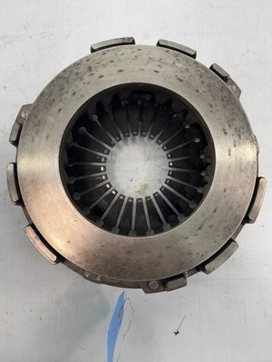 PLACA DE PRESIÓN EMBRAGUE SACHS GENUINA NUEVA 1987-89 3/20 Foto 1 de 4