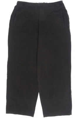 Elemente Clemente Stoffhose Damen Hose Pants Chino Gr. W31 Braun #vheqqvo - Bild 1 von 4