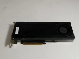 Lot of 2 Asus Nvidia GeForce GTX 970 4 GB GDDR5 PCI Express x16 Video Card - Picture 1 of 3
