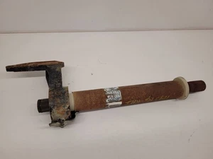 2013 - 2016 HYUNDAI SANTA FE Axle Shaft Front 2.0L Jackshaft FWD - Picture 1 of 12