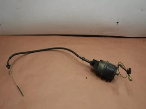 Jeep Cherokee XJ 84-86 Chevy 2.8 V8 Cruise Control Servo Cable Free Shipping - Picture 1 of 11