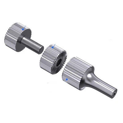 Extended Joystick Remote Control Joystick for Mini 3 Pro RC With Screen - Image 1 of 4