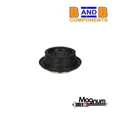 SHOCK TOP MOUNT VW GOLF MK2 GTI CORRADO MAGNUM A2216 - Image 1 of 4