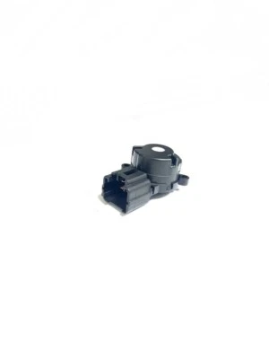 Ignition Switch for ISUZU NPR NQR NPR-HD 4HK1 5.2L 4JJ1 3.0L 08-23 8980453490 - Изображение 1 из 4