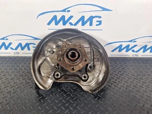 16-23 AUDI S5 COUPE GENUINE REAR LEFT PASSENGER SIDE WHEEL HUB 8W0505435AA - Picture 1 of 14