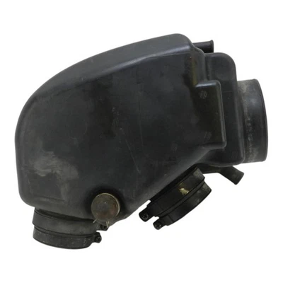 Kawasaki Teryx 750 2009 EFI caja de aire 14073-0257 Foto 1 de 4