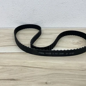 NOS Dayco Timing Belt 94096 (T088) - Picture 1 of 2