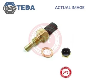 AT11294 COOLANT TEMPERATURE SENSOR GAUGE IN FRONT OF THE RADIATOR AT AUTOTEILE - Picture 1 of 5