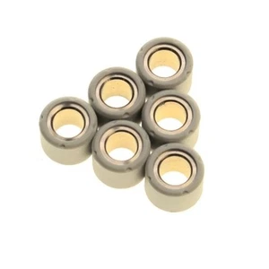 Variomatikgewichte Rollen 16x13 8,5g f. Kymco ZX 50 II Super Fever SC10A/S45AW - Bild 1 von 1