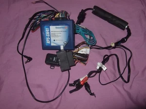 PAC RP5-GM41 Used #2119 - Picture 1 of 2