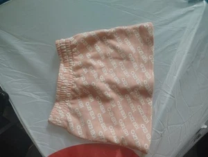 Kids Kenzo Skirt - Picture 1 of 8