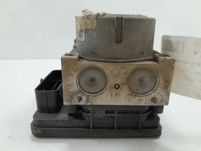 Unidad de control modulador bomba ABS RENAULT Megane GT Sport BFB 2016 476609832R - Imagen 1 de 4