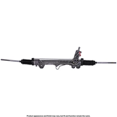For Ford Mustang 1997 1998 Cardone Power Steering Rack - Изображение 1 из 4