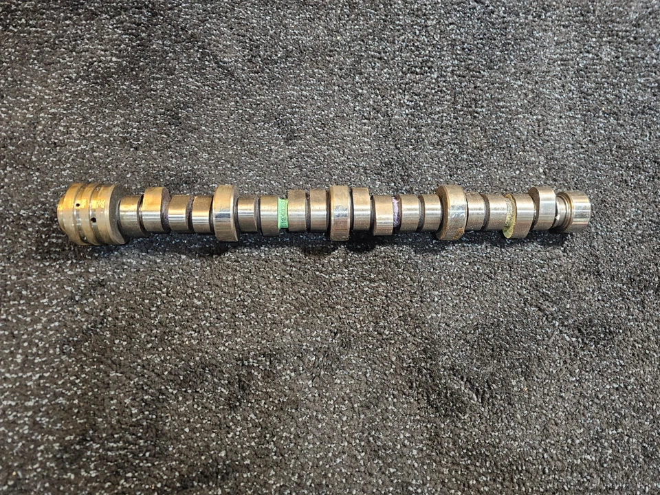 Árbol de levas motor Chrysler 517AC para Ram 2500 2022-2024 6,4 L V8 - Gas Foto 1 de 4