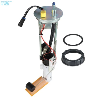 Bomba de combustible nueva para Polaris Sportsman XP 550 850 EFI 2009 2010 dirección asistida eléctrica #2204307 Foto 1 de 4