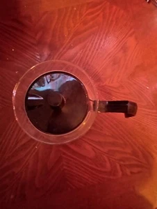 Vintage Cory Stove Top Percolator  - Picture 1 of 8