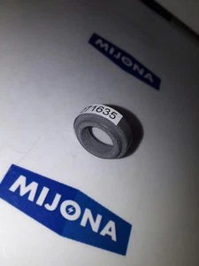 CLOOSc aislador pegado mhw 402 - Imagen 1 de 2